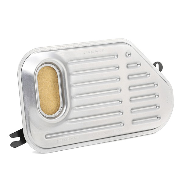 Сервісний комплект для заміни масла АКПП ZF Parts 1060298070 ціна, від 126.44 USD
